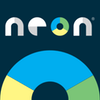 NeonCRM