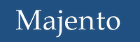 Majento