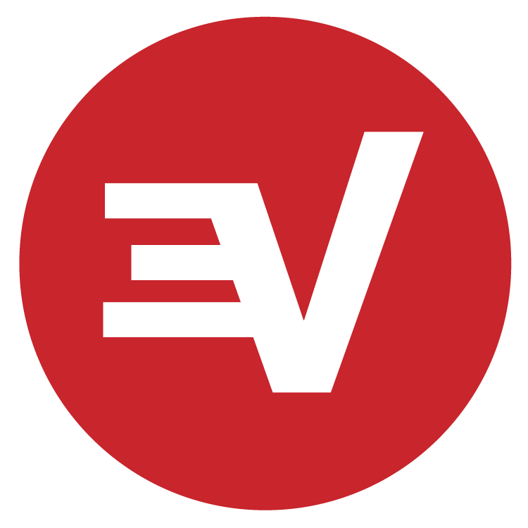 ExpressVPN