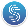 Speedify