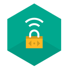 Kaspersky Secure Connection