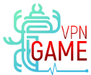 VPNGame
