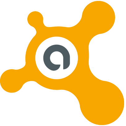 Avast SecureLine VPN