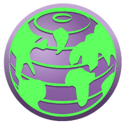 Tor Browser