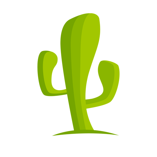 CactusVPN