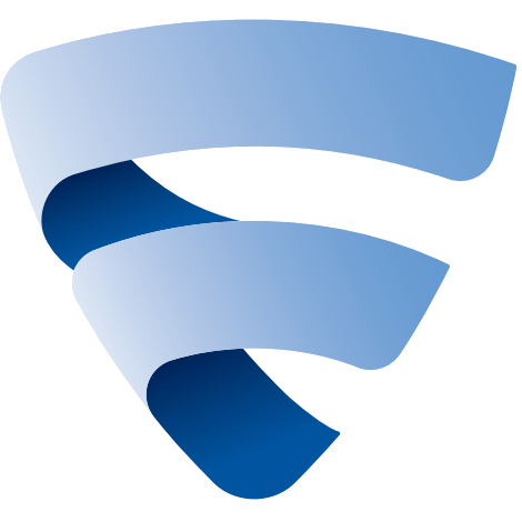 F-Secure FREEDOME VPN