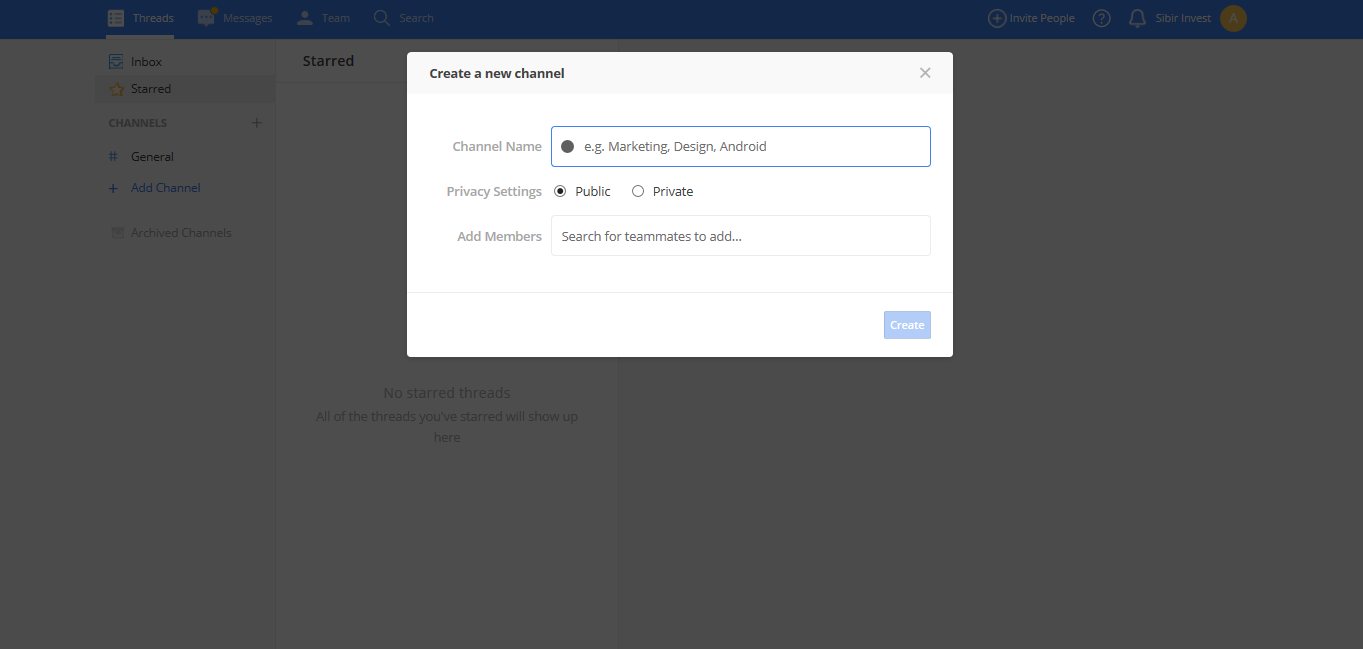 Скриншот (снимок экрана) Twist