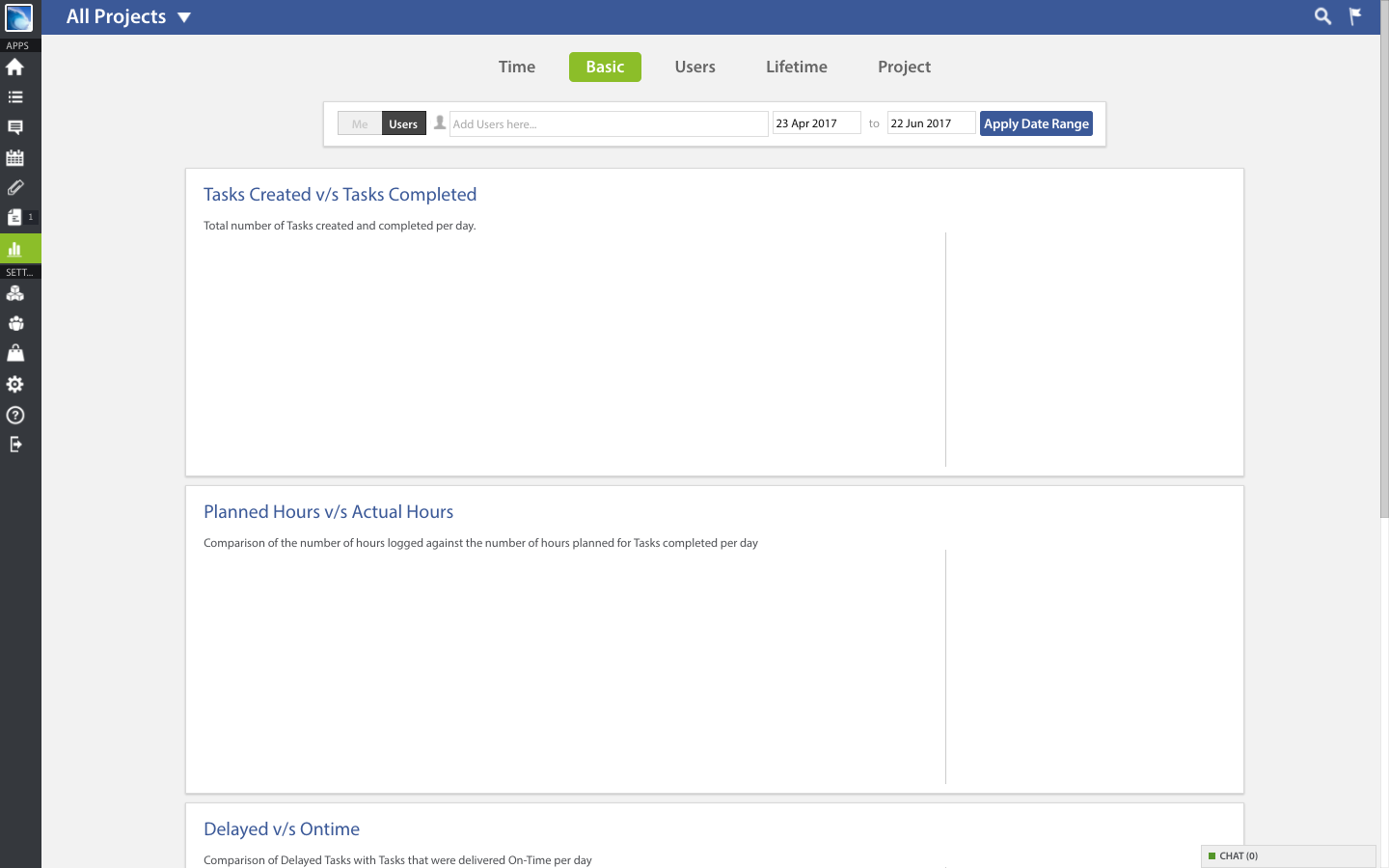 Скриншот (снимок экрана) StrikeBase