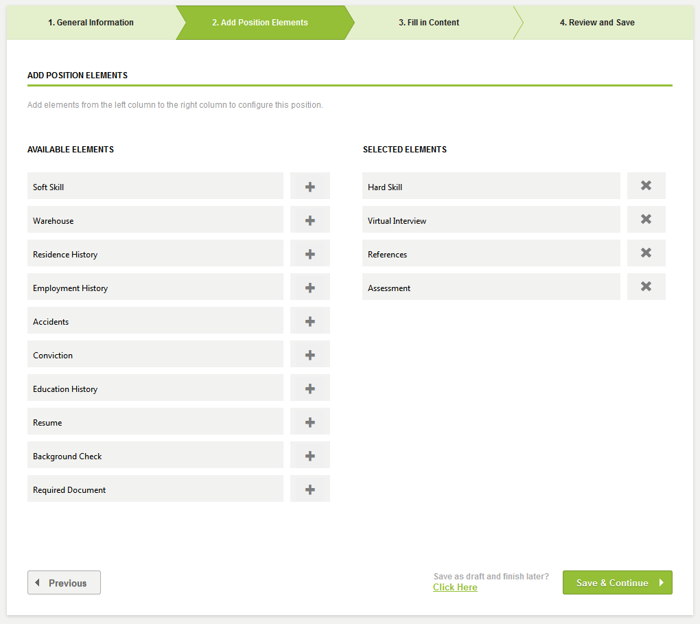 Скриншот (снимок экрана) Hyrell
