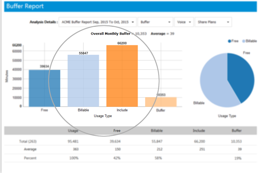Скриншот (снимок экрана) SutiWEM