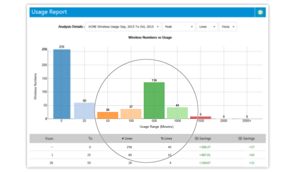 Скриншот (снимок экрана) SutiWEM