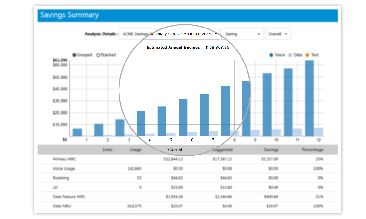 Скриншот (снимок экрана) SutiWEM