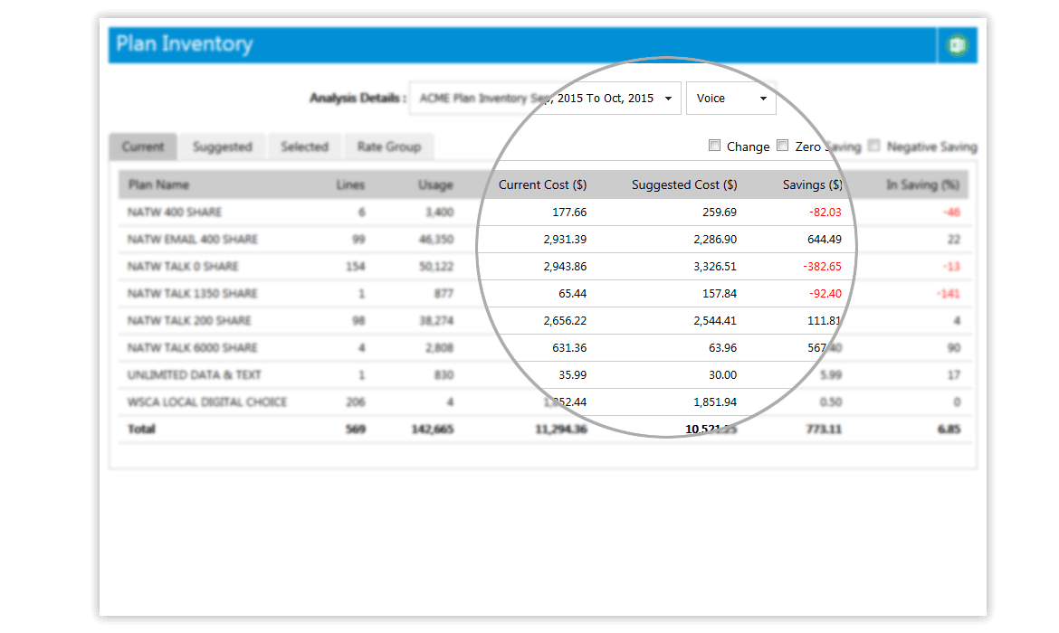 Скриншот (снимок экрана) SutiWEM