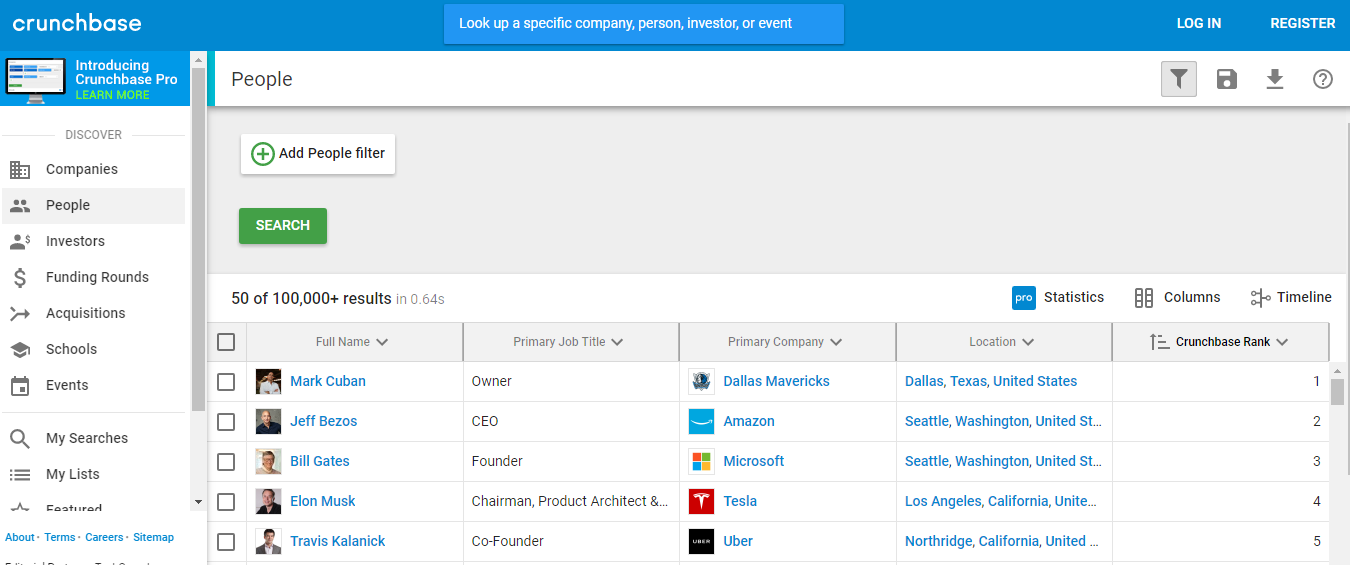 Скриншот (снимок экрана) dozeo