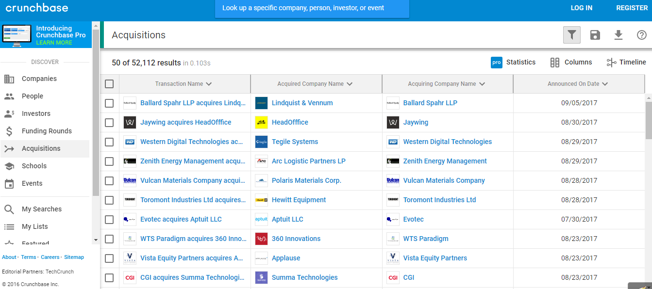 Скриншот (снимок экрана) dozeo