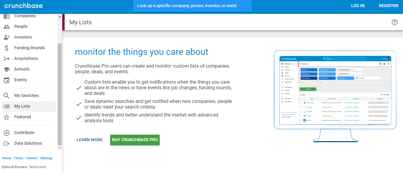 Скриншот (снимок экрана) dozeo