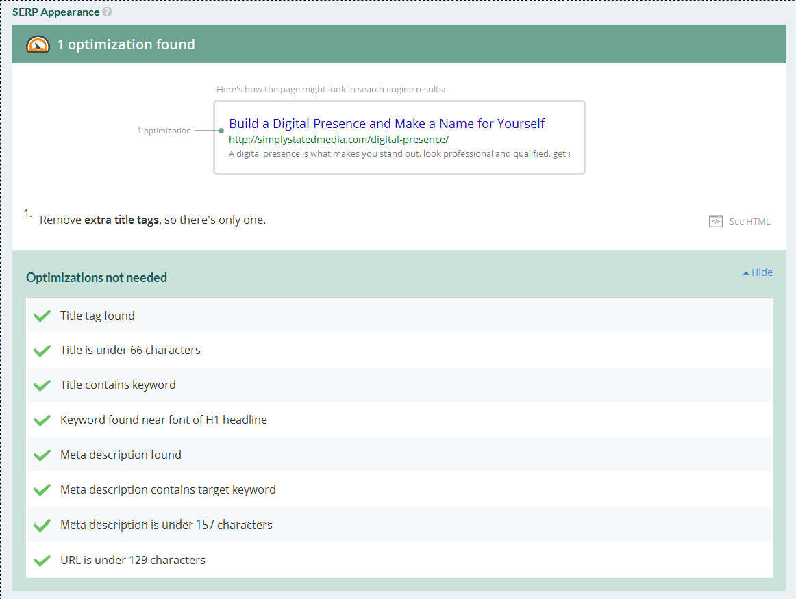 Скриншот (снимок экрана) Alexa