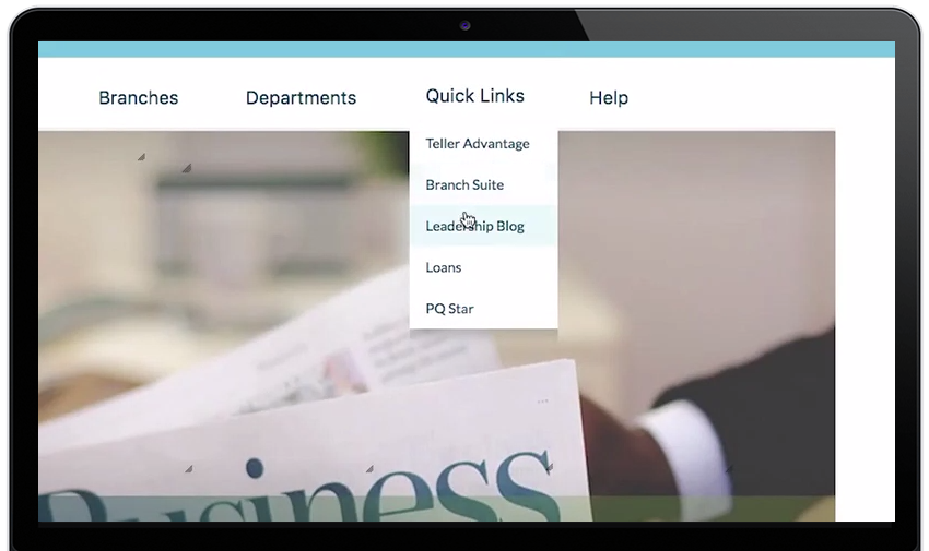 Скриншот (снимок экрана) OnBoard