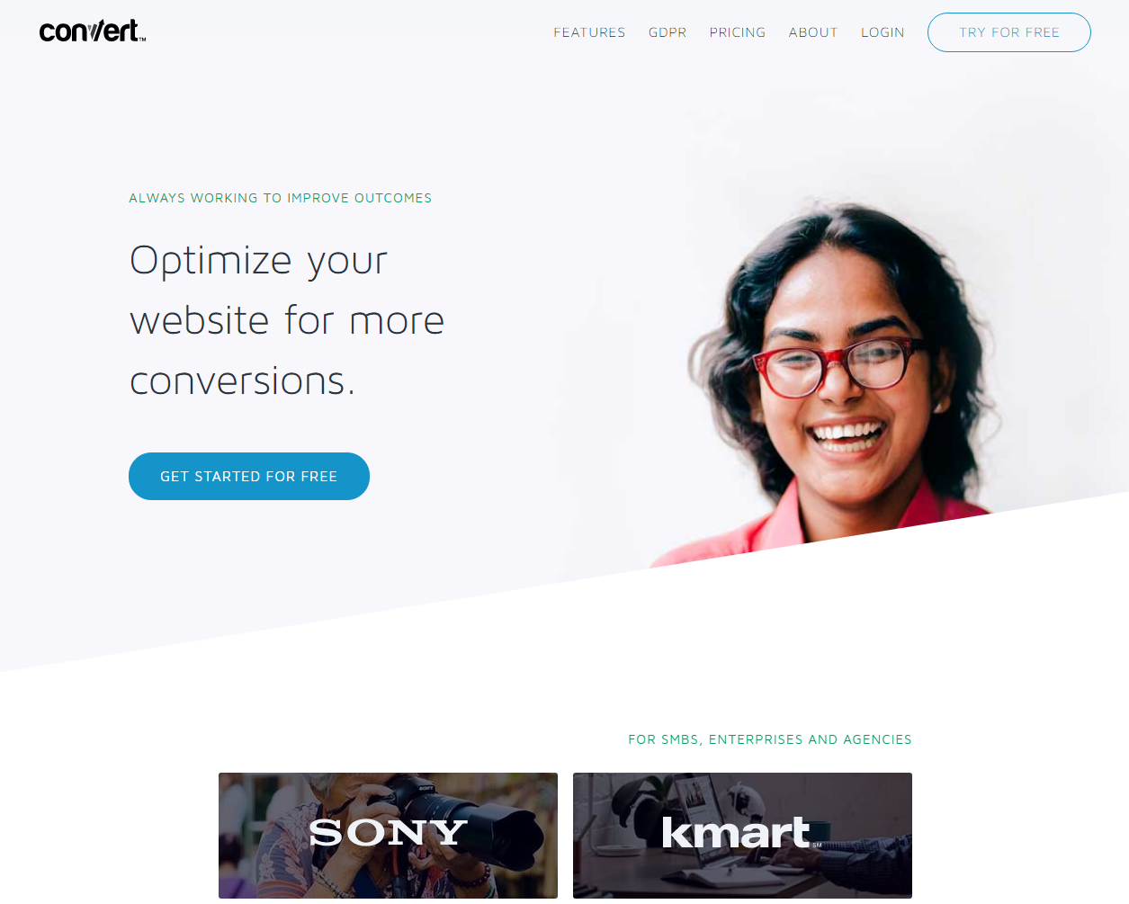 Скриншот (снимок экрана) Convert