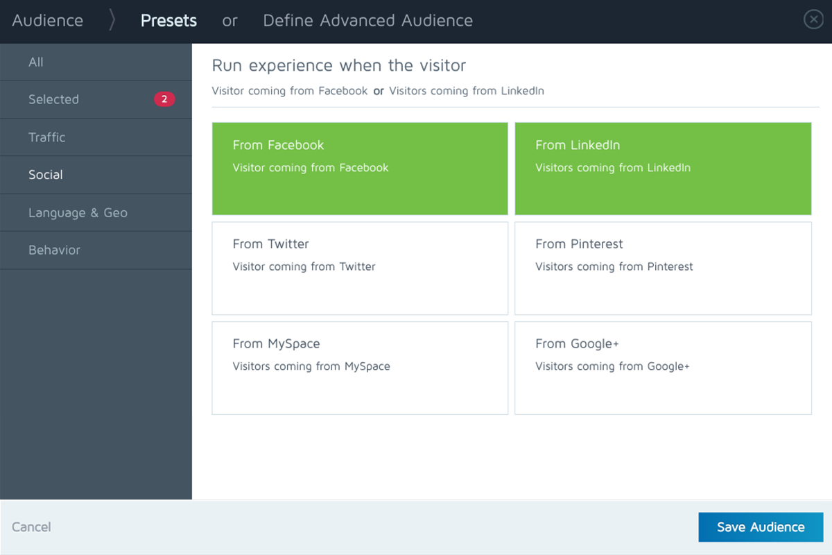 Скриншот (снимок экрана) Convert