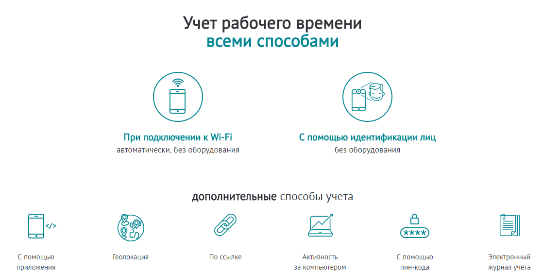 Скриншот (снимок экрана) MoyGrafik