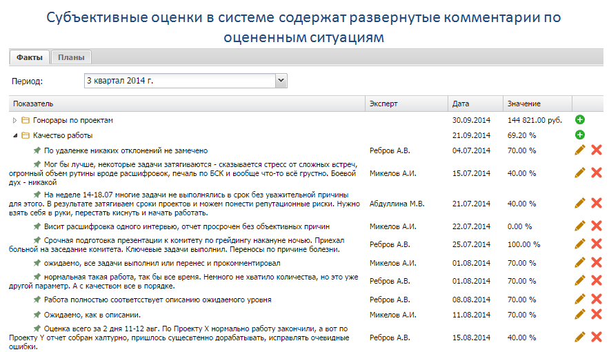 Скриншот (снимок экрана) Highper