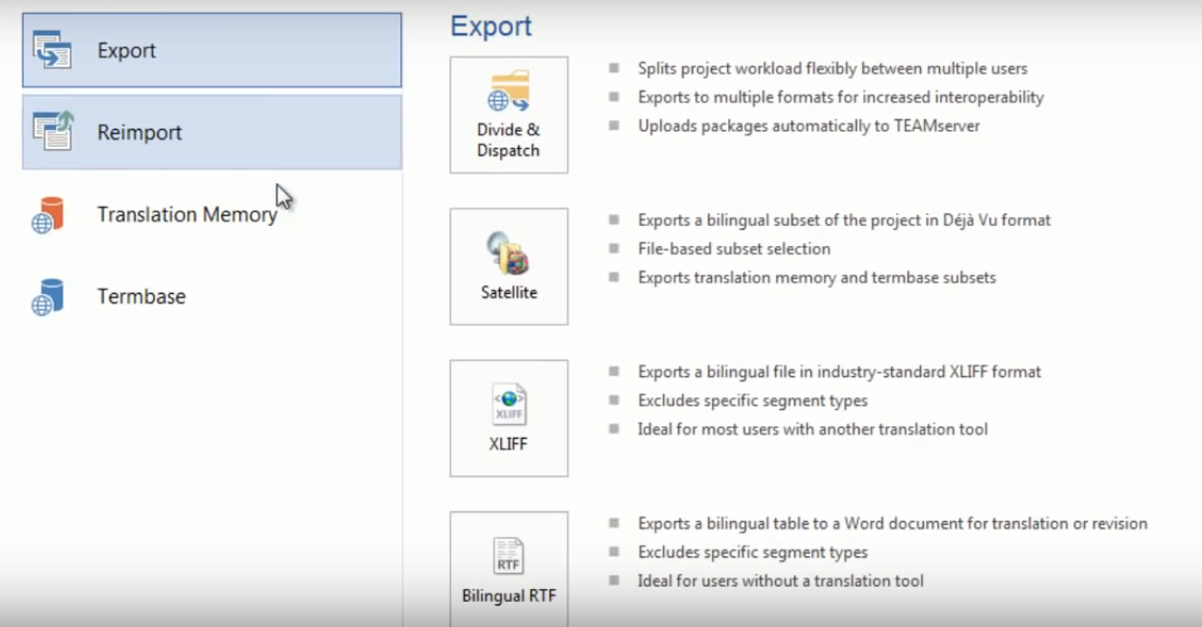 Скриншот (снимок экрана) Déjà Vu