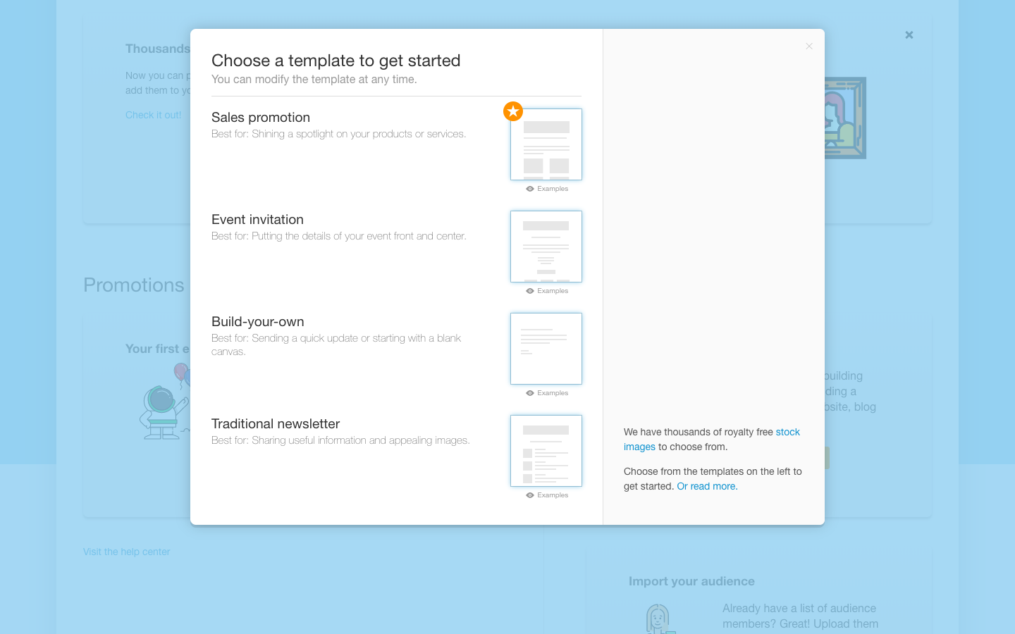 Скриншот (снимок экрана) Mad Mimi
