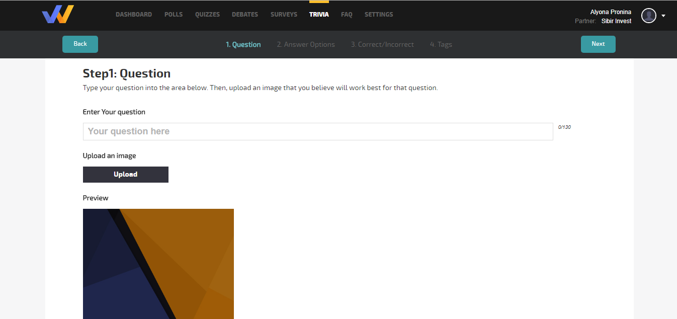 Скриншот (снимок экрана) 1worldonline