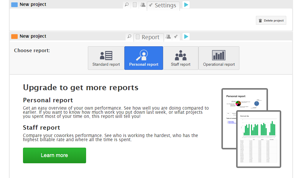 Скриншот (снимок экрана) Yast