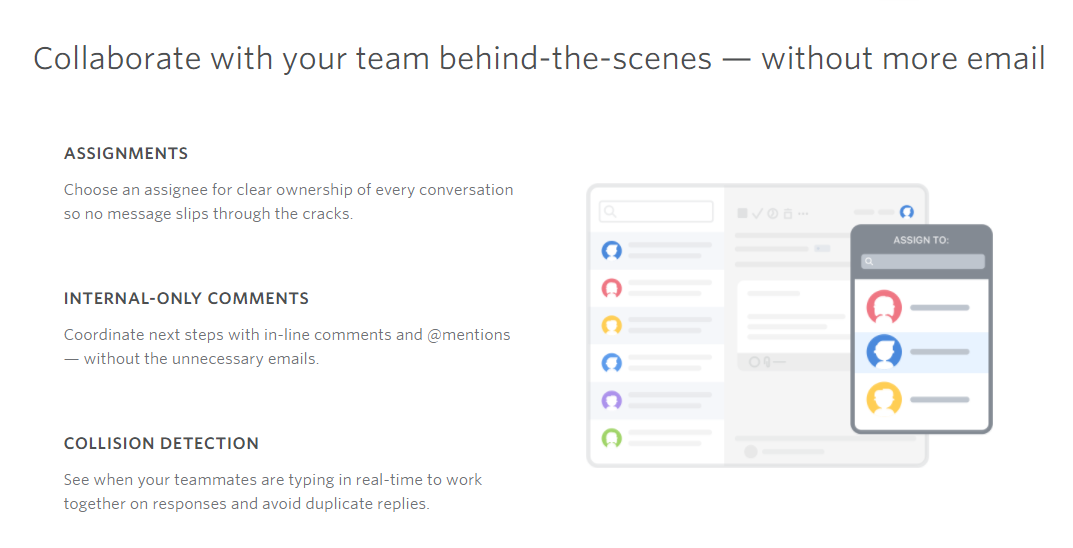 Скриншот (снимок экрана) Front