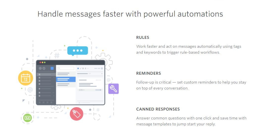 Скриншот (снимок экрана) Front