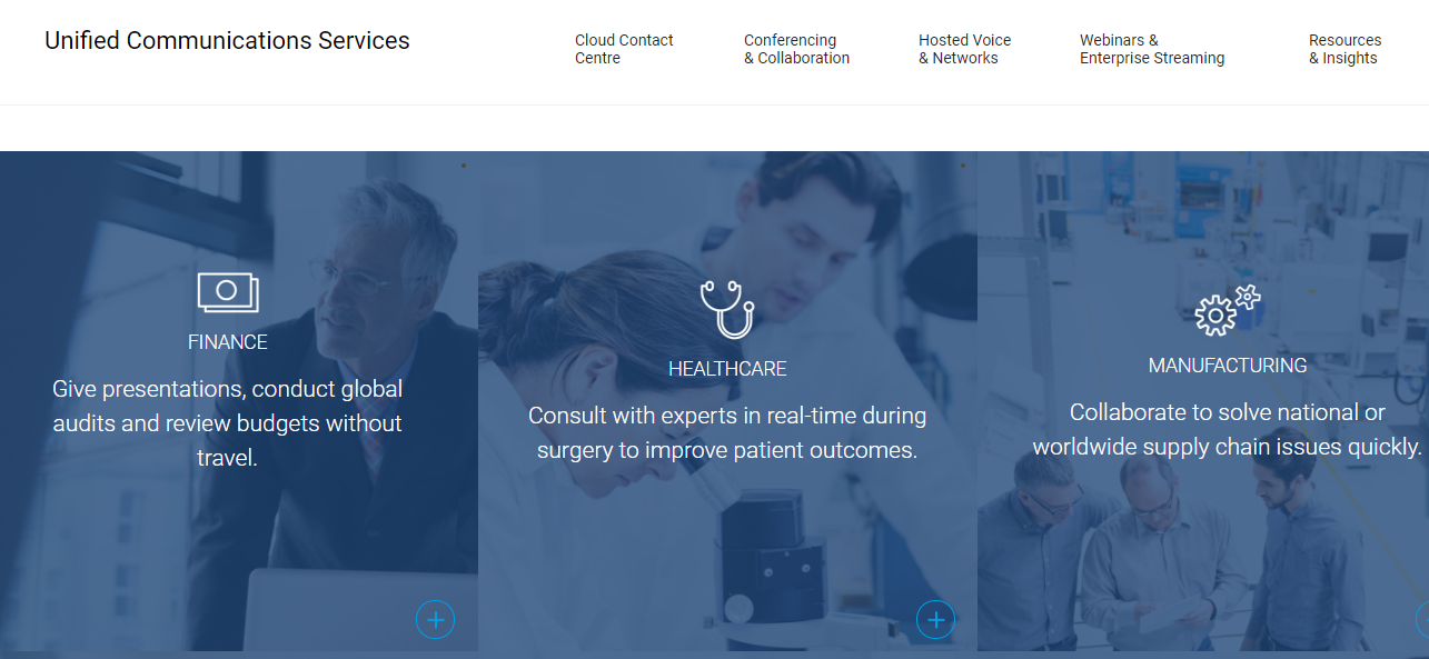 Скриншот (снимок экрана) Magnetic North