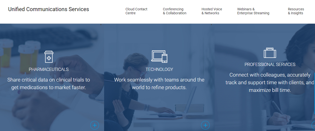 Скриншот (снимок экрана) Magnetic North