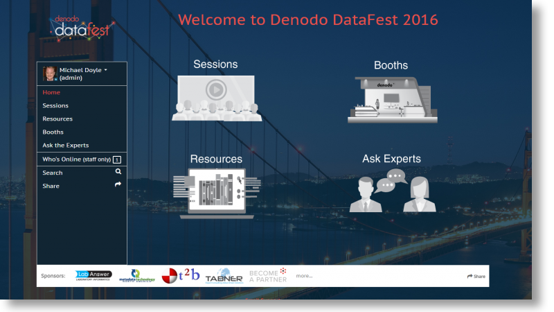 Скриншот (снимок экрана) Engagez