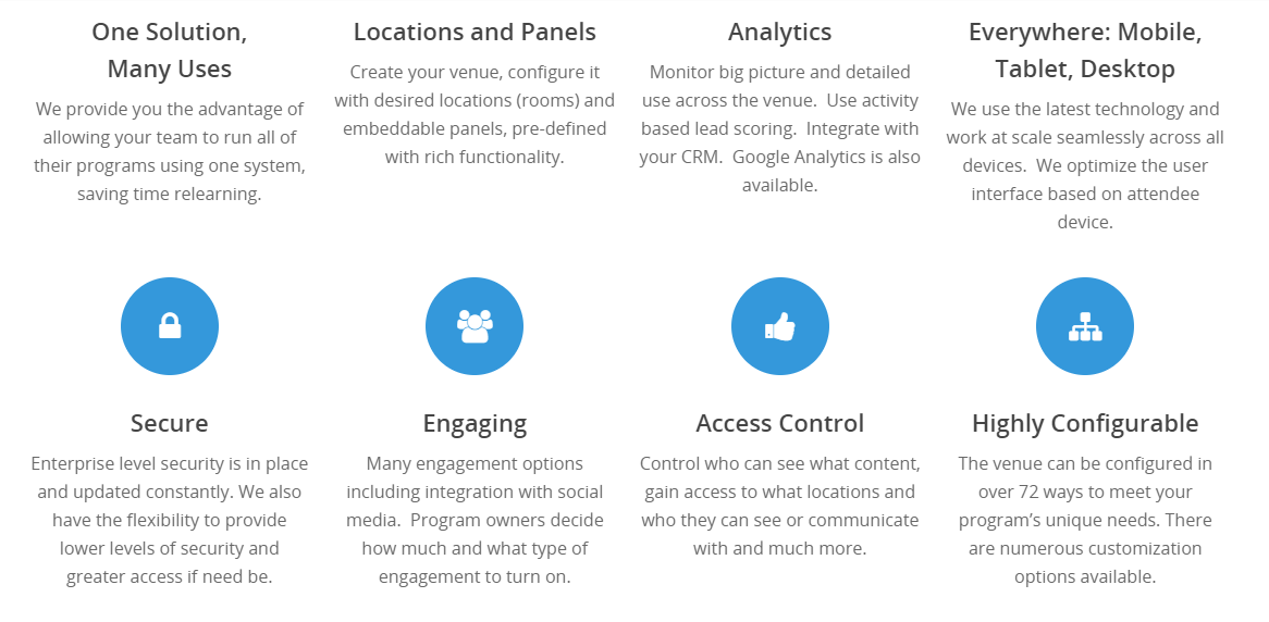 Скриншот (снимок экрана) Engagez