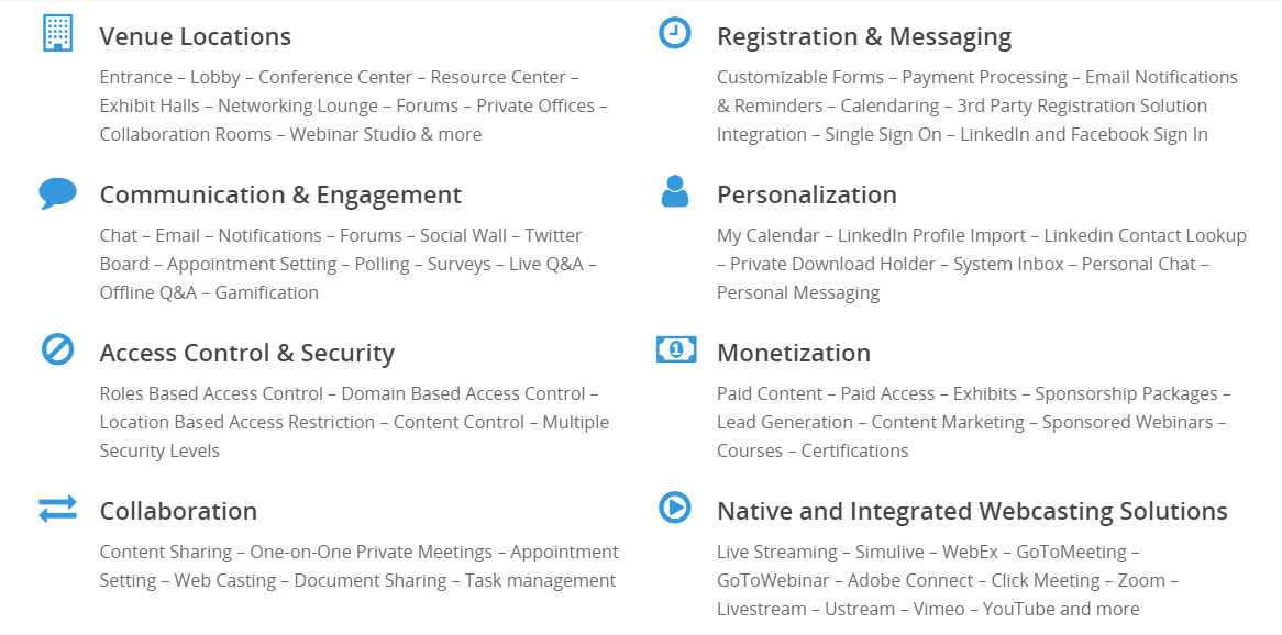 Скриншот (снимок экрана) Engagez
