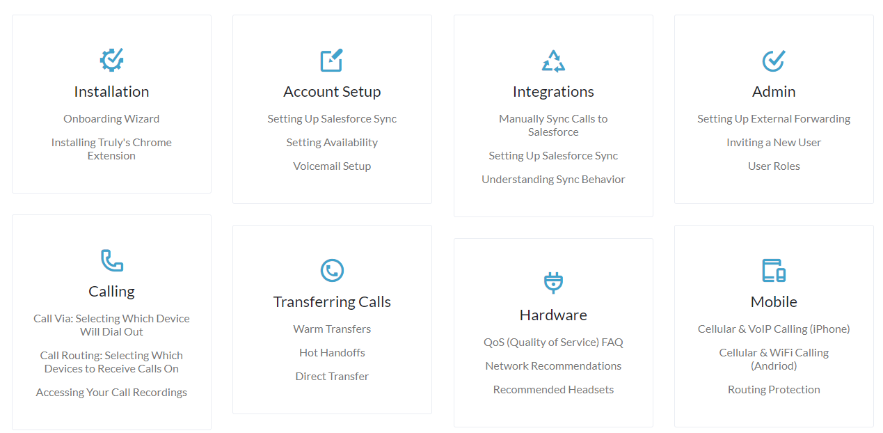 Скриншот (снимок экрана) Truly