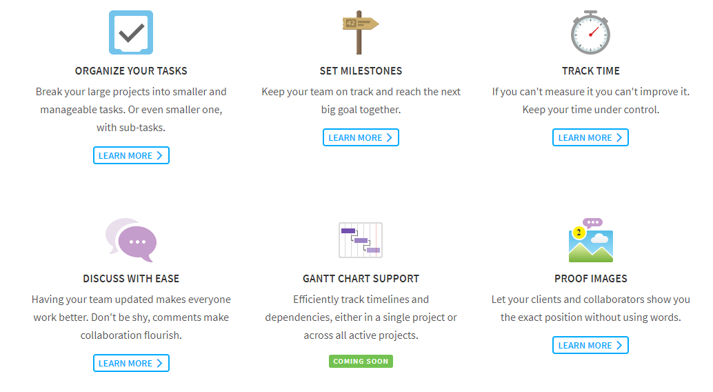 Скриншот (снимок экрана) Apollo