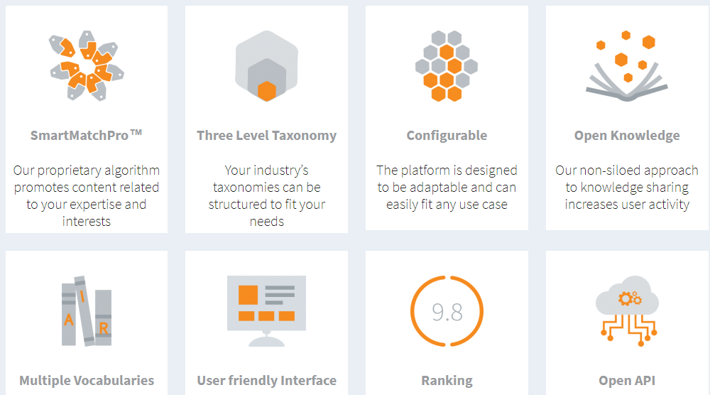 Скриншот (снимок экрана) TallyFox Tallium