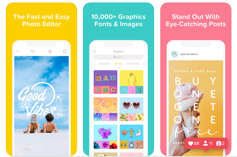 Скриншот (снимок экрана) Over