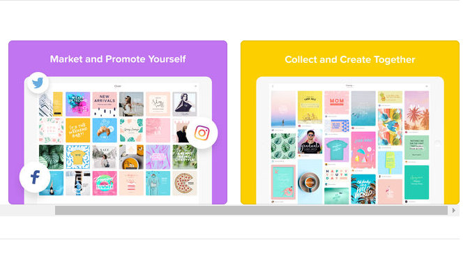 Скриншот (снимок экрана) Over