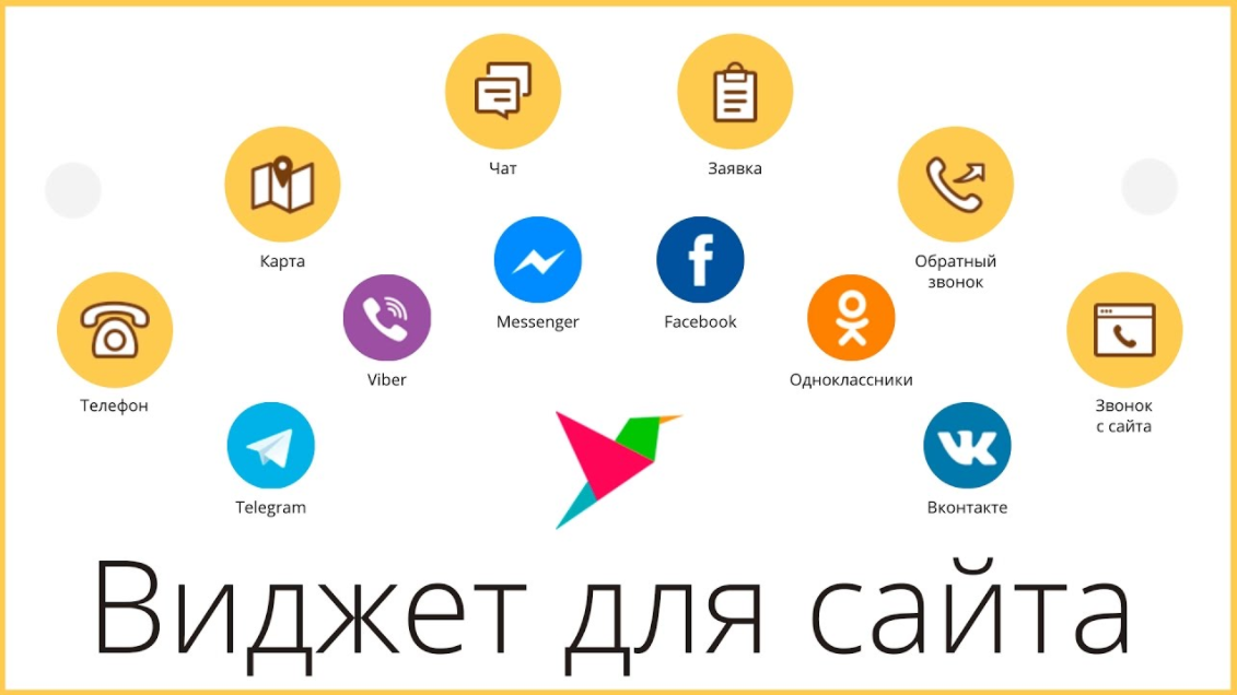 Скриншот (снимок экрана) Callibri