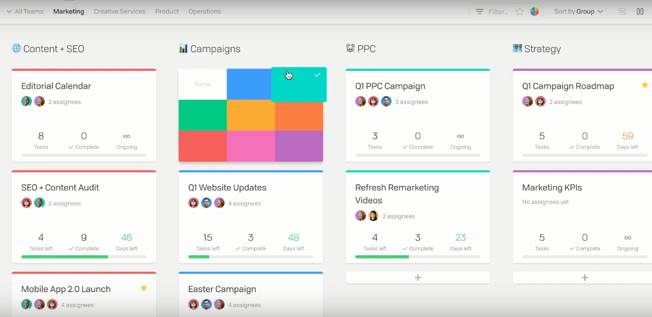 Скриншот (снимок экрана) flow