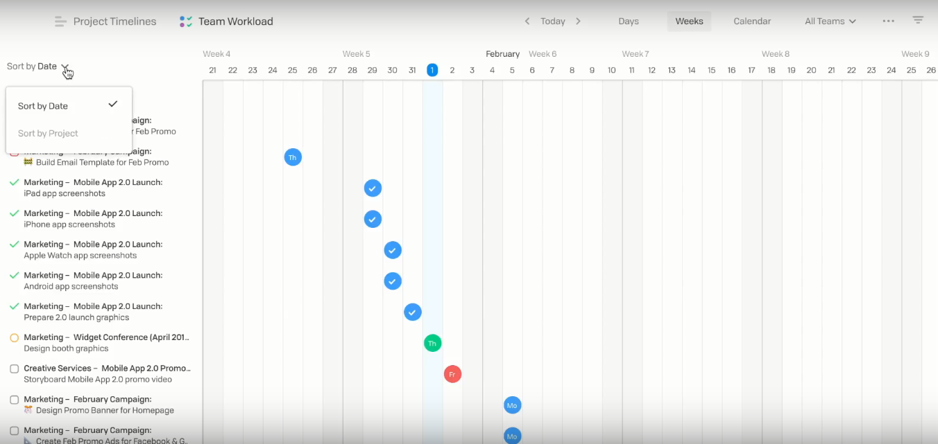 Скриншот (снимок экрана) flow