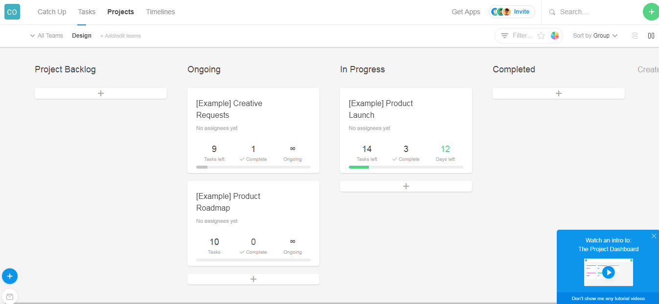Скриншот (снимок экрана) flow