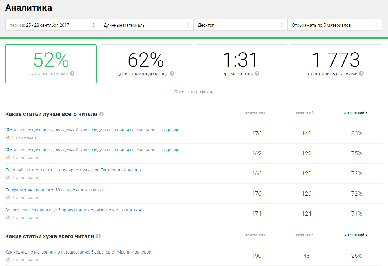 Скриншот (снимок экрана) Медиатор