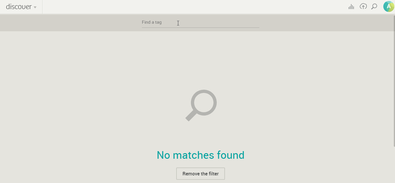Скриншот (снимок экрана) MiMedia