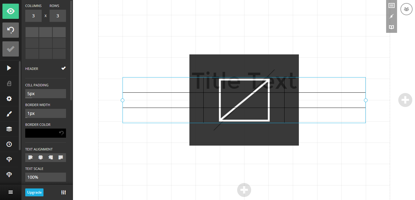 Скриншот (снимок экрана) Slides