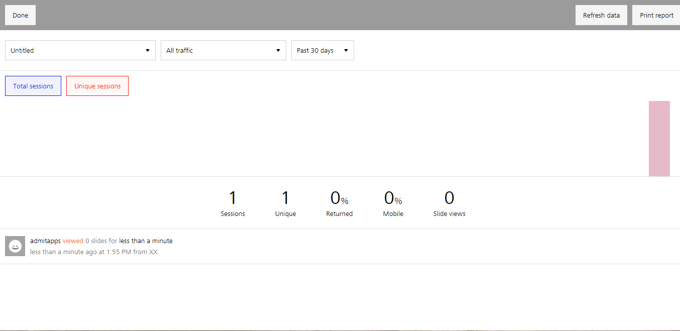 Скриншот (снимок экрана) Swipe